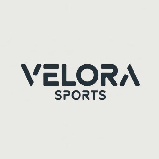 velora sports