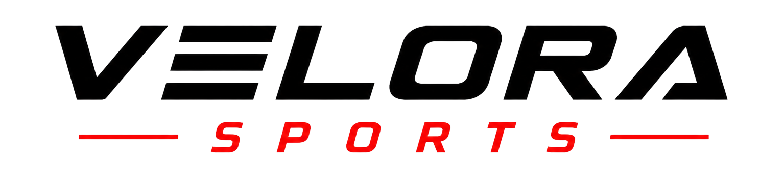Velora Sports